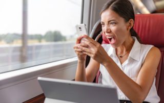 Mood Swings Your Hormones 4 Ways To Control PMS Symptoms