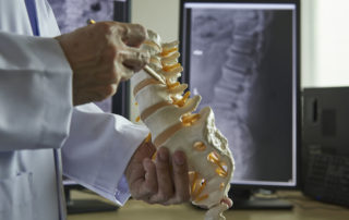 Dr Spine Minimally Invasive Spine Surgery 3 Tips For A Better Experience