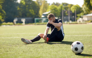 Lonestar Wound care Can Oxygen Therapy Get You Back In The Game HBOT For Sports Injuries