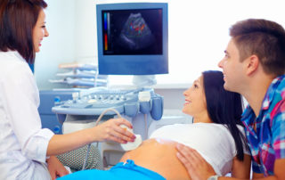 Double IUI vs Single IUI Facts To Consider