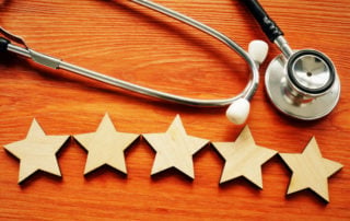 What Is HCAHPS And Why Is It Essential For The Small Hospital