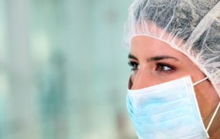 emergency staffing solutions Facing Physician Shortages 3 Solutions That Dont Require Hiring Locum Tenens