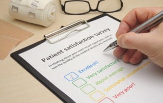 emergency staffing solutions How Permanent Staffing Over Locum Tenens Increases Patient satisfaction