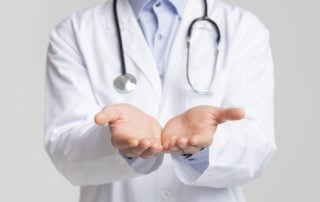 emergency staffing solutions Staffing Solutions vs Locum Tenens Whats Best For A Rural Hospital