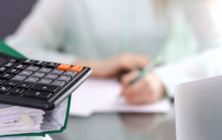 viralMD connect What Is The RAC Appeal Process? Mastering Your Recovery Audit