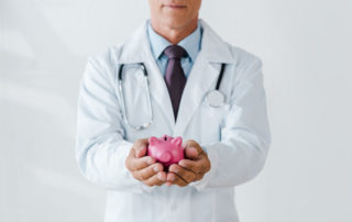ViralMD Connect How Hiring Outside Case Management Teams Saves Your Hospital Money
