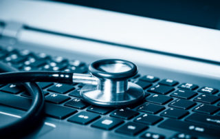 Viralmd connect RAC Preparation: What Hospitals Can Do To Prepare For Recovery Audit Contractors