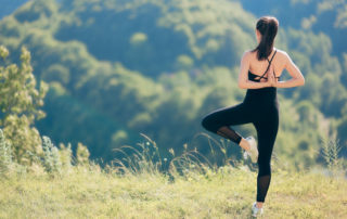 viralmd connect How Quickly Do Spinal Compression Fractures Heal? Is Surgery Required?