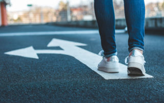 viralmd connect Unexplained Infertility: Should You Choose IUI or IVF?
