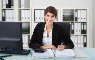 viralmd connect 3 Things Critical Access Hospital Admins Need To Know About Reimbursement