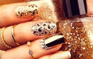 viralMD healthcare marketing Why Are My Nails Splitting 4 Tips For Preventing Dry_ Brittle Nails