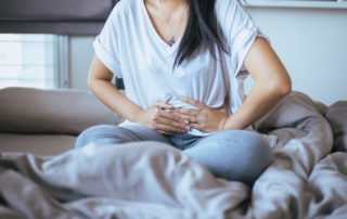 viralmd healthcare marketing Fibroids vs Cysts 3 Reasons For Pelvic Pain & AUB