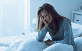 viralmd marketing agency Hot Flashes_ Night Sweats _ Pelvic Pain 3 Reasons to Try HRT