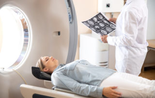 viralMD digital marketing Ancillary Services For Surgeons Will Patients Benefit From On-Site Imaging