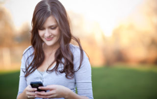 viralMD website development Love Technology But Hate That Pain In Your Neck 3 Habits to Change
