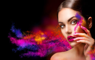 viralmd digital marketing Is Your Makeup Making You Break Out Choosing Noncomedogenic Products