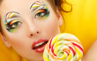 viralmd digital marketing healthcare Does What I Eat Affect My Skin 3 Tips For Reducing Breakouts