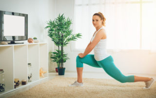Northstar Dermatology How Can I Keep Clear Skin Even If I Workout All The Time