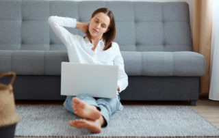 viralmd digital marketing 3 Causes Of Bone Spurs In The Neck Treatment For Spondylosis