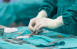 PSN affiliates How Surgeons Reduce Costs Through Healthcare Supply Chain Management (1)