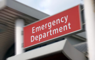 viralmd digital marketing Improving The Rural ED 3 Steps To Better Case Management