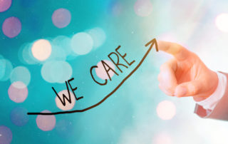 viralmd healthcare marketing How High-Quality Care Improves Patient Satisfaction _ Recovery Times