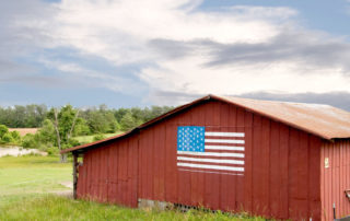 viralmd content marketing How To Measure Quality 4 Unique Challenges Rural Hospitals Face.jpg