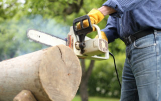 viral md content marketing 3 Steps You Can Take To Prevent Hearing Loss Working In Loud Environments.jpg