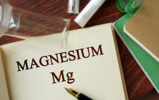 viralMD healthcare marketing Your Brain Health _ Magnesium L-Threonate Do Cognitive Supplements Enhance Your Life.jpg