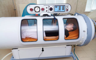 viralmd content marketing Preventing Chronic Wounds Can Treatment In Hyperbaric Chamber Help.jpg