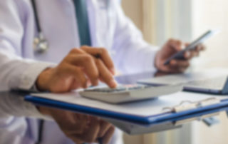 viralmd medical marketing Decreasing Reimbursement Rates _ The Importance Of In-Network Procedures.jpg