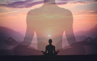 viralmd marketing Finding Peace In Remission Understanding Your Life With Multiple Sclerosis.jpg