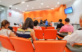 viralmd marketing How Hospital Case Managers Can Help Reduce ED Walkouts _ LWBS .jpg