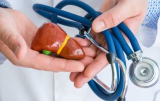 viralMD marketing Recovery From Gallbladder Removal What To Expect After Cholecystectomy.jpg
