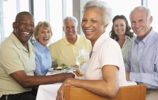 viralmd medical marketing Top 5 Nutritional Tips To Improve Wound Healing In Seniors.jpg