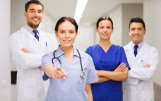 viralmd Recruiting Physicians To Small Communities Set Your Doctors Up For Success.jpg