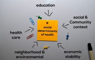 viralmd medical marketing The Link Between Patient Experience And Community Perception In Rural Healthcare.jpg
