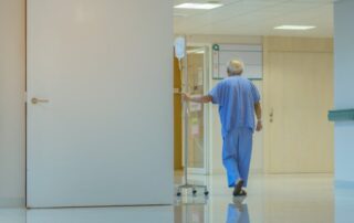 viralmd content marketing Why Do Patients Leave Against Medical Advice Improving Throughput In Your ED.jpg
