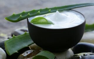viralmd-digital-marketing-Should-Aloe-Be-In-A-Facial-Product-For-People-With-Sensitive-Skin.jpg