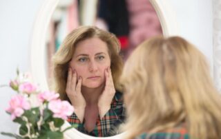 viralmd digital marketing What Causes Cystic Acne 3 Treatment Solutions To Consider.jpg