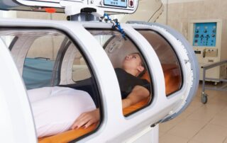 viralmd 3 Reasons To Consider Hyperbaric Oxygen Therapy For ADD.jpg