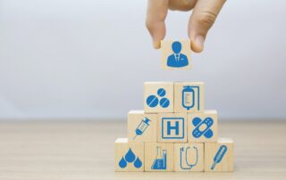 viralmd healthcare marketing How To Stop Losing Patients To Larger Urban Hospitals Improving Case Management.jpg