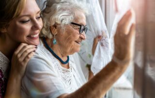 viralmd marketing Dementia _ Alzheimers How To Care For A Confused Or Combative Family Member At Home.jpg