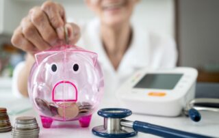 viralmd health care marketing Does MIPS Reduce The Cost Of Care In Rural Hospitals.jpg