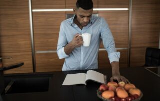 viralmd health marketing Brain Fog_ Memory Blanks _ Concentration Problems Is Caffeine The Best Supplement To Help You Focus.jpg