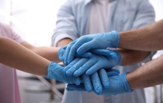 viralmd healthcare marketing 3 Ways Rural Hospitals Can Increase Community Perception.jpg