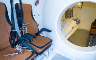 viralmd healthcare marketing Can HBOT Treat Alzheimer's Disease Oxygen Therapy For Mitochondrial Dysfunction.jpg
