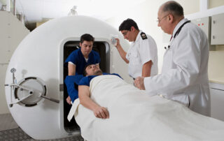 viralmd marketing Does The Timing Of HBOT Matter Oxygen Therapy For Treating Burns (1).jpg