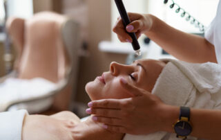viralmd 4 Tips To Prevent Early Aging Look Younger By Reducing Wrinkles With These Treatments.jpg