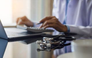 viralmd connect 3 Strategies For Small Hospitals To Maximize Reimbursement.jpg